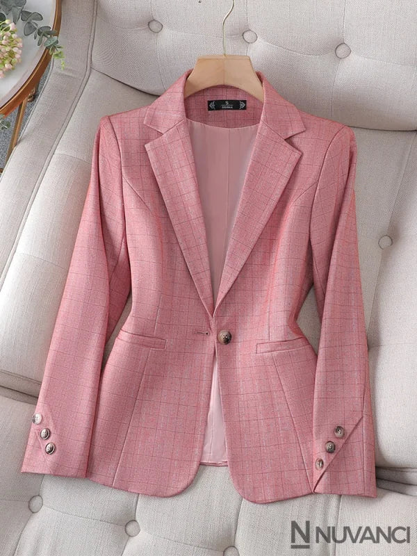 |14:193#Pink Blazer;5:100014064|14:193#Pink Blazer;5:361386|14:193#Pink Blazer;5:361385|14:193#Pink Blazer;5:100014065|14:193#Pink Blazer;5:4182|14:193#Pink Blazer;5:4183|14:193#Pink Blazer;5:200000990