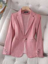 |14:193#Pink Blazer;5:100014064|14:193#Pink Blazer;5:361386|14:193#Pink Blazer;5:361385|14:193#Pink Blazer;5:100014065|14:193#Pink Blazer;5:4182|14:193#Pink Blazer;5:4183|14:193#Pink Blazer;5:200000990