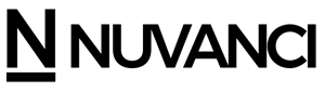 Nuvanci