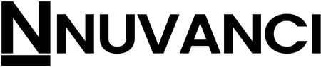 Nuvanci